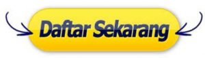 Jasa Les Privat di Pejaten Village- jasa Guru Les Privat di Pejaten Village - Jakarta dan sekitarnya