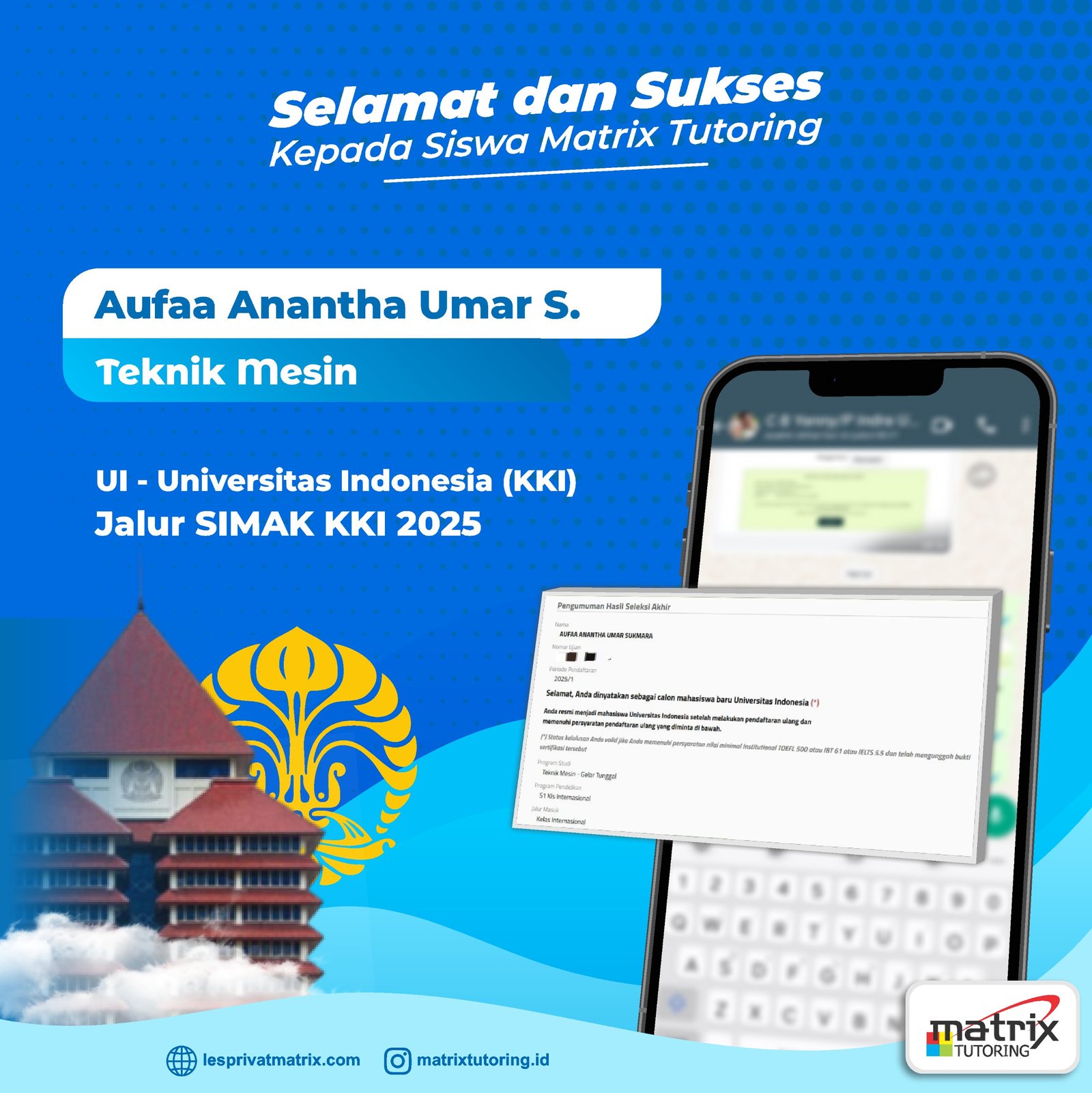 bimbel utbk snbt b